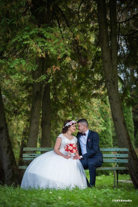 Fotografie VAVA Studio